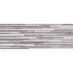 Πλακάκι PAX Mureto Perla KARAG