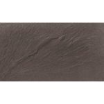 Πλακάκι NAIN Negro KARAG