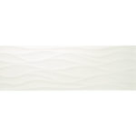 Πλακάκι BLANCOS Decor Nami Brillo KARAG