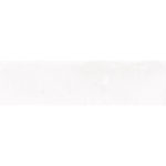 Πλακάκι NASHVILE Blanco KARAG