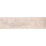 Πλακάκι NASHVILE Topo KARAG