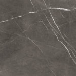 Πλακάκι NAVAS Αnthracite KARAG