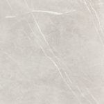 Πλακάκι NAVAS Ice KARAG