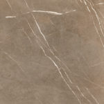 Πλακάκι NAVAS Taupe KARAG