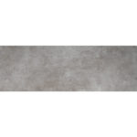 Πλακάκι Μπάνιου Τοίχου Navia Acero 30x90cm Karag