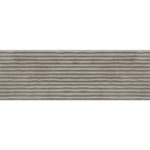 Πλακάκι Μπάνιου  NAVIA Decor Dakar Acero KARAG