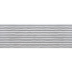 Πλακάκι Μπάνιου NAVIA Decor Dacar Blanco KARAG