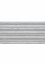 Πλακάκι Μπάνιου NAVIA Decor Dacar Blanco KARAG