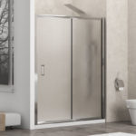 Καμπίνα τοίχο σε τοίχο NEW FLORA 500 KARAG - Image 3