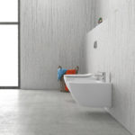 Μπιντές αναρτώμενος NEW LUNA KARAG - Image 3