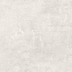 Πλακάκι NEXUS Ice KARAG