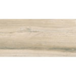 Πλακάκι NORD Maple KARAG