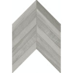 Πλακάκι NORDIK Grey KARAG