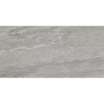 Πλακάκι NORMANDIA Grafito KARAG