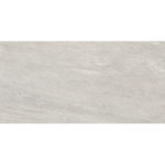 Πλακάκι NORMANDIA Grey KARAG