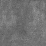 Πλακάκι NORR Anthracite KARAG