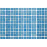 Πλακάκι NUBE Blue KARAG