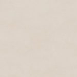 Πλακάκι NUVOLA Beige KARAG