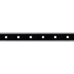 Διακοσμητικό λιστέλο ORION Classic KARAG