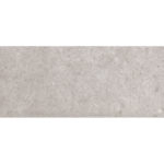 Πλακάκι Μπάνιου PAX Gris KARAG