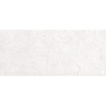 Πλακάκι PAX Perla KARAG