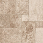 Πλακάκι PEDINA Beige KARAG