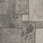 Πλακάκι PEDINA Grey KARAG