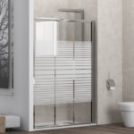 Καμπίνα τοίχο σε τοίχο PENTA 300 KARAG - Image 2