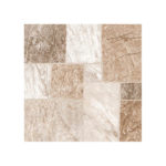 Πλακάκι PIERE Brown KARAG