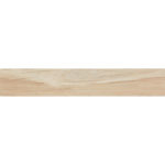 Πλακάκι PINEWOOD Beige KARAG