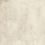 Πλακάκι PORTO Beige KARAG