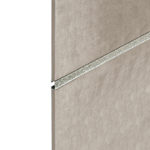 Διακοσμητικό προφίλ glitter KARAG - Image 2