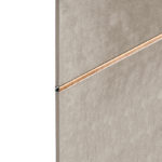 Διακοσμητικό προφίλ glitter KARAG - Image 3