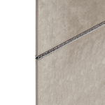 Διακοσμητικό προφίλ glitter KARAG - Image 4