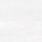 Πλακάκι PROSECCO Luce KARAG