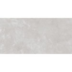 Πλακάκι PULPIS Gray KARAG