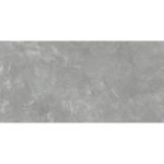 Πλακάκι PULPIS Natural KARAG