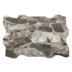 Πλακάκι RAMBLA Grafito KARAG