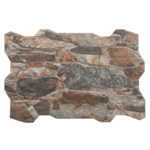 Πλακάκι RAMBLA Mica KARAG