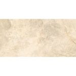 Πλακάκι RAMON Beige KARAG - Image 2