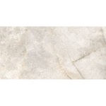 Πλακάκι RAMON Grey KARAG