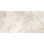 Πλακάκι RAMON Grey KARAG - Image 2