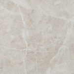 Πλακάκι REGENCY Ivory KARAG