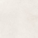 Πλακάκι RETRO White KARAG