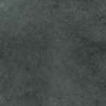 Πλακάκι RETRO Black KARAG