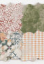 riga-patchwork-1