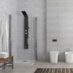 Καμπίνα μία πλευρά S 28 KARAG