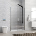 Καμπίνα από τοίχο σε τοίχο S 28 SALLON KARAG