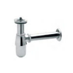 Σιφόνι νιπτήρος S29 FERRO