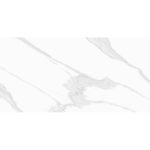 Πλακάκι SATVARIO Royal Blanco KARAG